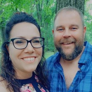 Meet your Posher, Tami